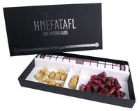 Hnefatafl - The Viking Game Cardinal Edition