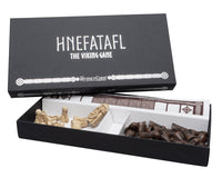 Hnefatafl - The Viking Game