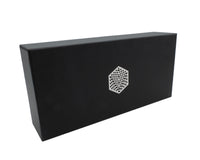 Official World Championship Chessmen